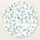 Pesquisar por botânica porta copos Rústico