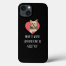 Pesquisar por bicho capas Amor