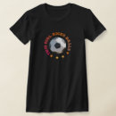 Pesquisar por chut camisetas For her