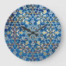 Pesquisar por motive relogios de parede Inspiração