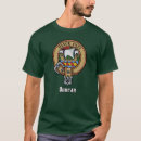 Pesquisar por duncan camisetas Tartan