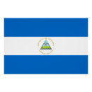 Pesquisar por nicarágua pôsteres República de nicaragua