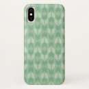 Pesquisar por etapa iphone capas Tribal