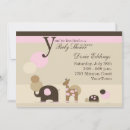 Pesquisar por bicho de pelúcia convites Bebê