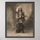 Pesquisar por homens negros pôsteres Fotografia