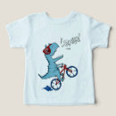 Pesquisar por rar roupas T rex