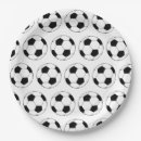 Pesquisar por material desportivo Esporte
