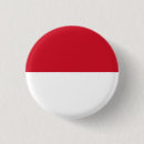 Pesquisar por bandeira botons Sinalizador