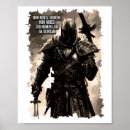 Pesquisar por armadura cavaleiro artes pôsteres Templar