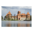 Pesquisar por arquitetura medieval pôsteres Gótico