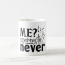 Pesquisar por caneca sarcástica canecas Engraçado