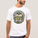 Pesquisar por terremotos camisetas Solidariedade