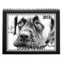 Pesquisar por arte de dogue de bordéus Mastiff