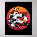 Pesquisar por karate girl pôsteres Cobra