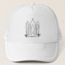 Pesquisar por templo bones Branco