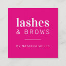 Pesquisar por quebra ele cartao de visita Boss