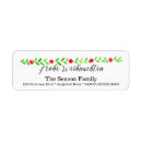 Pesquisar por alemão etiquetas endereco retorno Aquarela