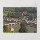 Pesquisar por heidelberg cartoes postais Ponte