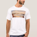 Pesquisar por san francisco califórnia camisetas Vista