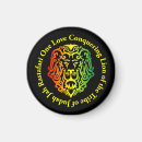 Pesquisar por reggae imas Leão de judah