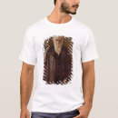 Pesquisar por de charles darwin camisetas Mineiro