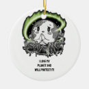 Pesquisar por mãe natureza ornamentos Ambiente