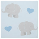 Pesquisar por masculino artesanato material For kids