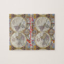 Pesquisar por mapa mundo vintage quebra cabecas Globo