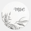 Pesquisar por garden wedding adesivos Floral