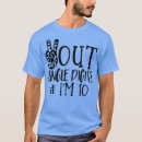 Pesquisar por solteiro im camisetas Família