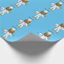 Pesquisar por rei leão papel de presente Rei da selva