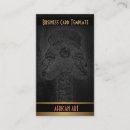 Pesquisar por gêmeos cartao de visita Tribal