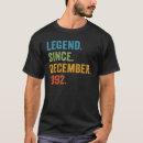 Pesquisar por de dezembro roupas Domingo