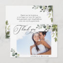 Pesquisar por floral cases cartoes Aquarela