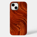 Pesquisar por pavimento iphone capas Parquet