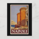 Pesquisar por imagens retros cartoes postais Vintage