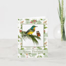 Pesquisar por borboletas coloridas cartoes postais Folhas