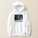 Pesquisar por astronomia moletons com capuz Zodíaco