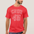 Pesquisar por ted cruz camisetas Político