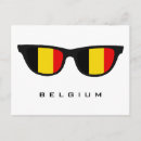 Pesquisar por bandeira bélgica cartoes postais Viagem
