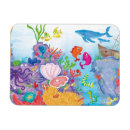 Pesquisar por sereia imas Natação