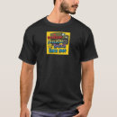 Pesquisar por expressão camisetas Liberdade de expressão