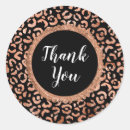 Pesquisar por leopard adesivos Obrigado