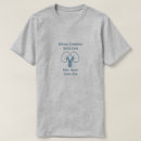 Pesquisar por doação do rim camisetas Transplante