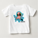 Pesquisar por polvo dos desenhos animados roupas For kids