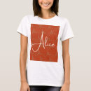 Pesquisar por nome alice camisetas Nomes