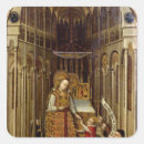 Pesquisar por altar adesivos Francês