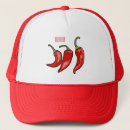 Pesquisar por picante bones Tempero