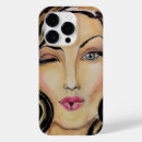 Pesquisar por mulheres engraçadas iphone capas Engraçado