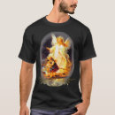 Pesquisar por anjos católicos camisetas Igreja